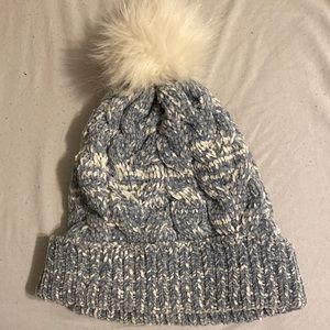 women’s winter hat